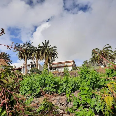 La Vega
