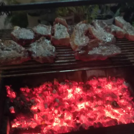 La Vega *